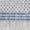 Gray/Navy, variant on SAFAVIEH Courtyard Paul Striped Indoor/Outdoor Area Rug, Grey/Navy, 5'3" x 7'7"