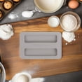 thumbnail image 4 of unbranded 4Ud Para Tostadora Con Material Duradero De Silicona Moderno Para Uso En Hogar, 4 of 8
