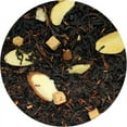 thumbnail image 2 of Special Tea Tibetan Eye of The Tiger, Loose Leaf 1 oz. Sampler Black Tea, 2 of 2