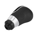 thumbnail image 4 of ANGGREK 6 Speed Car Shifter Gear Knob, Easy To Use For Home, 4 of 8