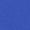 Royal Blue, variant on Inktastic Big Brother Boys Long Sleeve Toddler T-Shirt