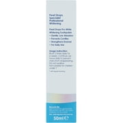 Pearl Drops Daily Pro-White Intensive Whitening Tooth Polish (50ml)