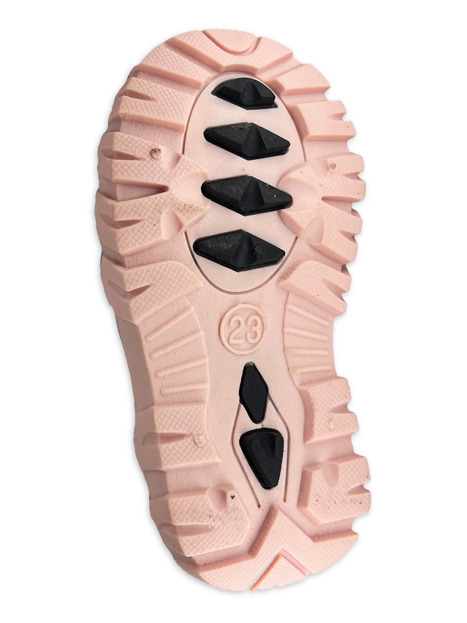 Portland Boot Company Toddler & Kids Snow Boots