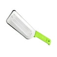 thumbnail image 6 of Cabbage Shredder Lettuce Chopper, Stainless Steel Cabbage Cutter, Sharp Blade + Easy Clean, Manual Handheld Design, for Sauerkraut Making, Vegetable Shredding, Kitchen Gadget, Food Prep, Akmoler, 6 of 9