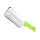thumbnail image 5 of Cabbage Shredder Lettuce Chopper, Lettuce Shredder Cabbage Cutter, For Sauerkraut Making, High-Speed Shredding, Durable Metal Frame, 2-Tier Design, Perfect for Home Kitchen, 5 of 8