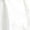 White, variant on Miluxas Girls' Drawstring Elastic Waist Y2k Baggy Cargo Pants with Pockets White 14-15Years