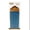 B, variant on Paint Brush Set, 13pcs Round Pointed Tip Paintbrushes Nylon Hair Artist Acrylic Paint Brushes for Acrylic Oil Watercolor