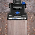 thumbnail image 3 of Eureka Vacuum Cleaner - Lightweight and Portable, 3 of 9