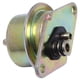 thumbnail image 1 of Regulador De Presión De Gasolina Bronco 1994 A 1996 Ford V8 5.8L, 1 of 3