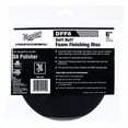 thumbnail image 3 of Meguiar's Disque de Finition en Mousse Douce pour Polisseur, 3 of 3