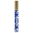 thumbnail image 2 of Nuit Azur, 2 of 2