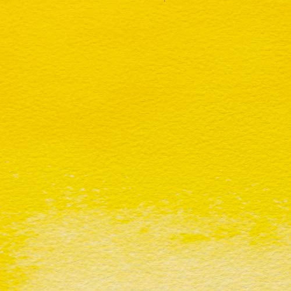 Winsor & Newton Professional Watercolor, 14ml, Cadmium-Free Yellow Pale