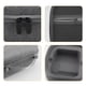 thumbnail image 5 of Bolsa De Almacenamiento Bolsa de almacenamiento que lleva la caja de viaje del controlador de drones para DJI Mini 2 (2 baterías), 5 of 6