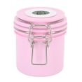 thumbnail image 2 of 200ml Eyelash Glue Storage Tank, Temperature and Humidity Display, Large Capacity, Extended Lifespan, Stainless Steel Lock, Nail Glue and Eyelash Shop Essential, 2 of 7