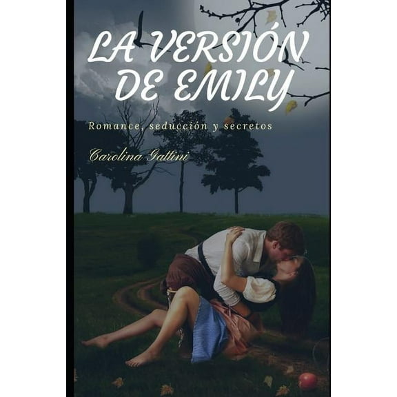 La versión de Emily (Paperback)