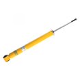 thumbnail image 1 of Bilstein BIL24-104937 B8 Performance Plus Rear Shock Absorber for 2008-2003 BMW Z4, 1 of 1