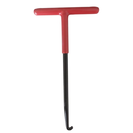 Exhaust Spring Hook Puller Tool T Handle Dirt Bike Mx Atv Motorcycle ...