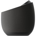 Belkin SoundForm Elite Hi-Fi Smart Speaker + Wireless Charger with Alexa, Airplay2 - Black - image 3 of 5