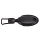 thumbnail image 1 of Funda para llave inteligente, 5 botones, funda para llave de coche, funda para llavero, compacta y ligera, 1 of 12