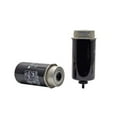 thumbnail image 3 of WIX Key-Way Style Fuel Manager Filter, 3 of 3