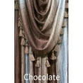 thumbnail image 1 of Achim OMSF144CH6 Ombre Scarf 50. X 144., 1 of 2