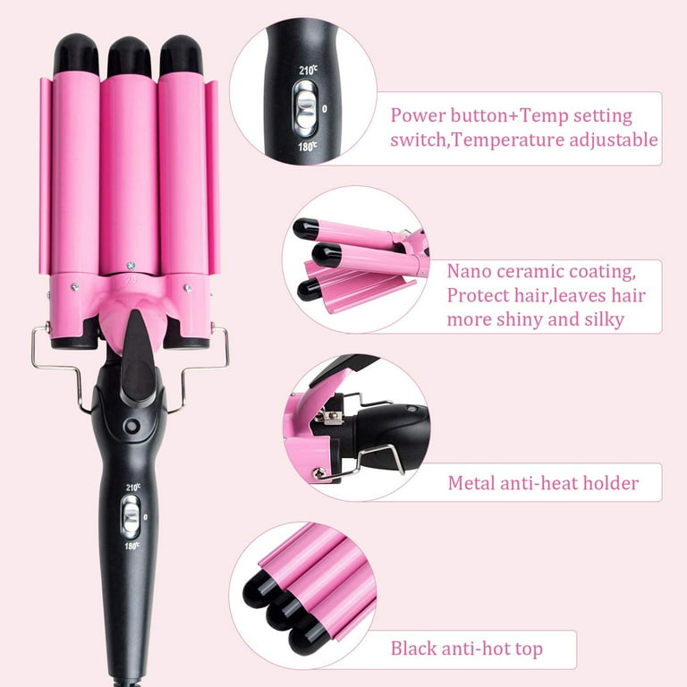 Waving tool cheap