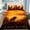 3, variant on Lion King Duvet Cover Bedding Set - Lion King Duvet Cover 1 Comfortable Cover with 2 Pillowcases