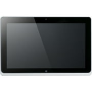 ICONIA W510-27602G03ass Net-tablet PC