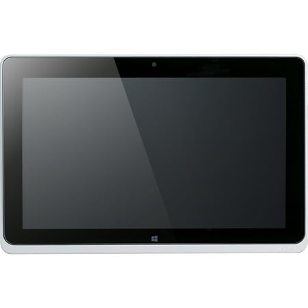 ICONIA W510-27602G03ass Net-tablet PC