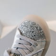 thumbnail image 2 of Zapatos casuales de otoño para niñas, zapatos de skate con diamantes de imitación, zapatos para niñas pequeñas, zapatos individuales para niñas pequeñas, zapatos de skate con suela suave para niñas, 2 of 3