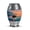 FISHING-34, variant on MUKTIVE Fishing Cremation Keepsake Urns for Adult Male Female Ashes - Fisherman Burial Urn for Human Ashes for Female Small - Cremation Remains Containers - Sympathy Gifts for Loss (3 Inch)