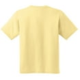 thumbnail image 3 of Gildan T-Shirt en Coton Épais pour Enfants (Lot de 2), 3 of 4