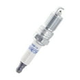 thumbnail image 2 of Herko Ignition Coil Set fit Chevrolet GMC Cadillac Silverado Corvette 99-09, 2 of 5