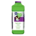 thumbnail image 3 of Cats Pride 47115 15 lbs. Multi Cat Litter, 3 of 7