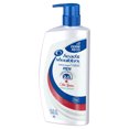 thumbnail image 4 of Head and Shoulders Old Spice Pure Sport 2-in-1 Anti-Dandruff Shampoo + Conditioner 32.1 fl oz, 4 of 6