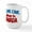 White, variant on CafePress - Move To Canada Large Mug - 15 oz Ceramic Large White Novelty Mug