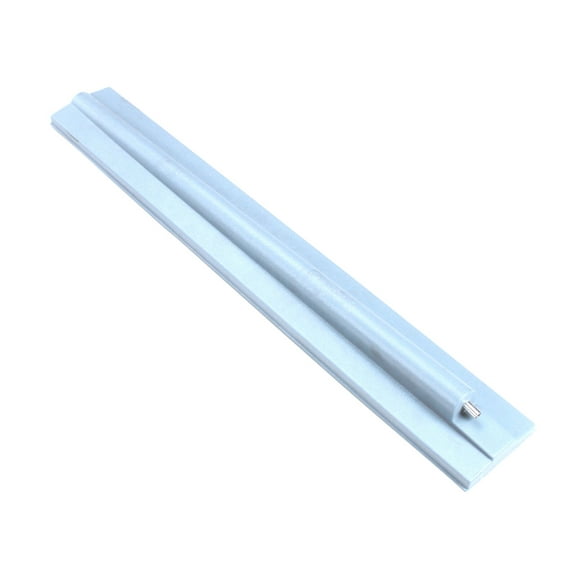 Delfield 000-BBO-0030-S Drain Pan 48 Assembly