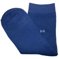 thumbnail image 5 of Calcetín De Vestir Para Caballero 12 Pares., 5 of 5