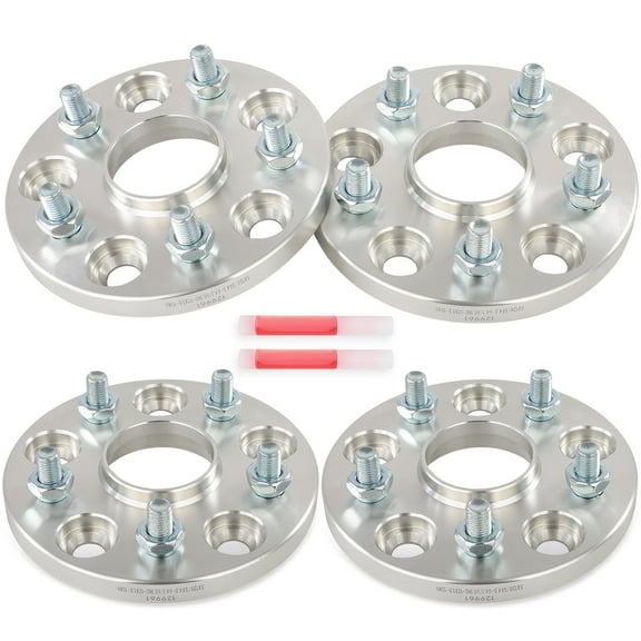 845405-5379-1147321861