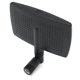 thumbnail image 5 of 2X 2.4G WIFI Antena 8DBi Panel Direccional Radar AéReo Forma RP SMA Conector Macho para Enrutador InaláMbrico Amplificador de SeñAl (A), 5 of 5