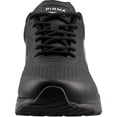 thumbnail image 4 of Tenis Pirma Mujer Casual Deportivo Confort negro 22, 4 of 4
