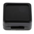 thumbnail image 2 of Caja De Almacenamiento De Caja De Almacenamiento De Accesorios De Negro Hugo Vitrina de diamantes, 2 of 7