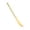 Rose Gold, variant on Stainless Steel Small Kitchen Knife Silver 5.7 Inch Rustproof Dessert Knife for Cutting Cake Fruit Cheese and Butter – Compact Handy Blade for Home Kitchen Baking Picnic and Camping – 1 Pack