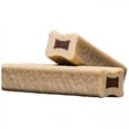 thumbnail image 2 of Medium/Large - 78 oz (6 x 13 oz) Loving Pets Yummy Bones - Chicken Flavor, 2 of 2