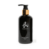 anti hair loss for Men (Shampoo + Conditioner) Kit