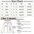 thumbnail image 2 of TKLPEHG Womens Tops V-Neck Velvet Ruched Tops Solid Color Lightweight Long Sleeve T Shirt Fall Tops Fashion Loose Comfy Casual Blouses Pullover (Green,L), 2 of 7