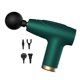 thumbnail image 2 of ador deportivo eléctrico ador de tejido silencioso para Cuello de Macarena Máquina de masaje eléctrica, 2 of 8