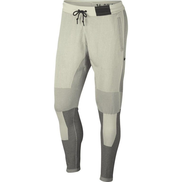 Nike run tech pack knit tight online