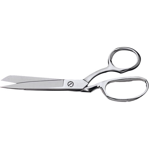 mundial dressmaking scissors