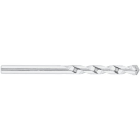 

IRWIN Drill Bit